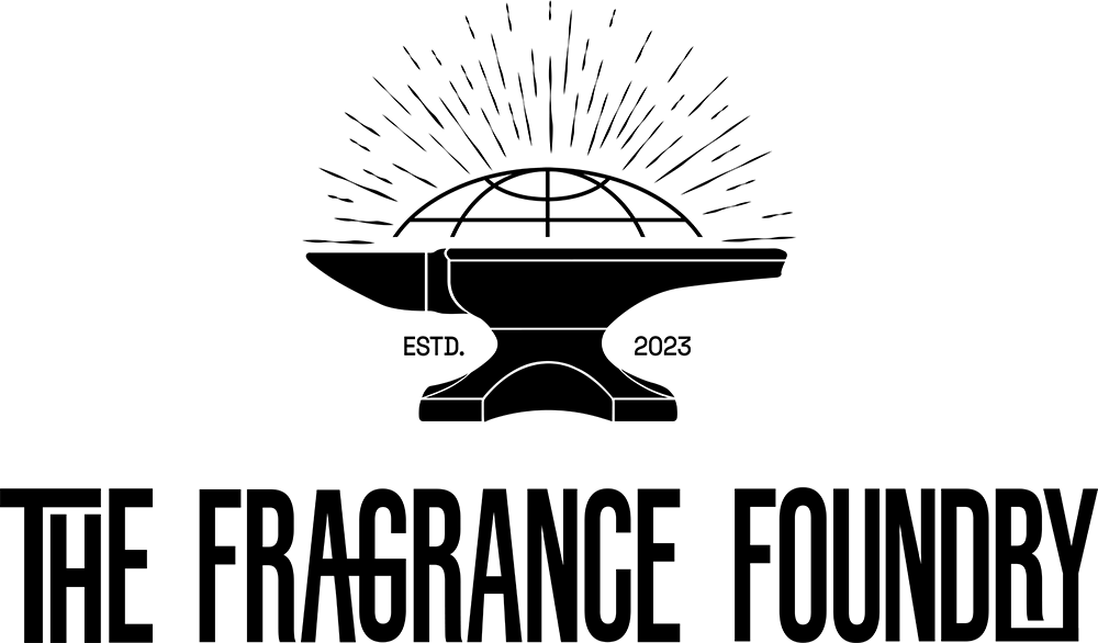 IFRA certificate, Allergens certificate & CPSR