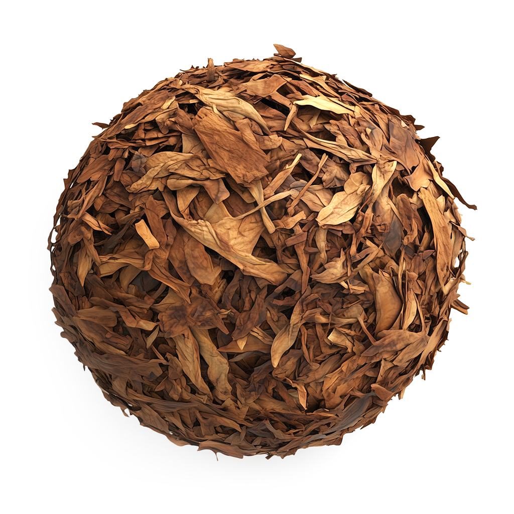 Tobacco Absolute - Biolandes
