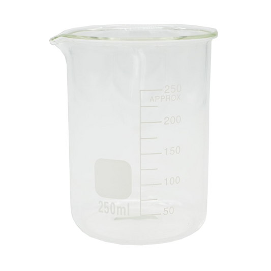 250ml beaker