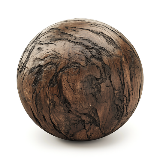 Cedarwood Atlas Absolute (Biolandes)