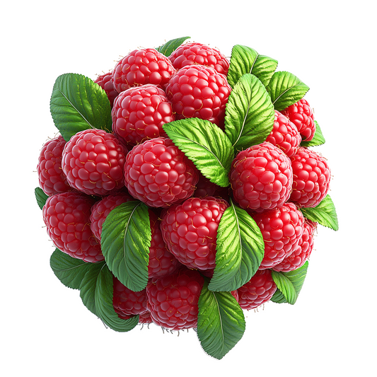 Raspberry Essence (Natural)